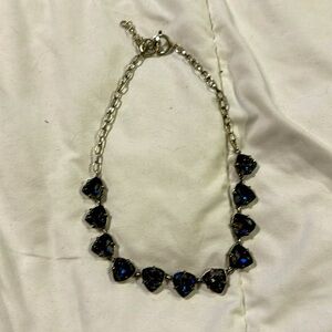 Stella & Dot necklace